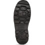 Terrapro DUNLOP LP8KL0138