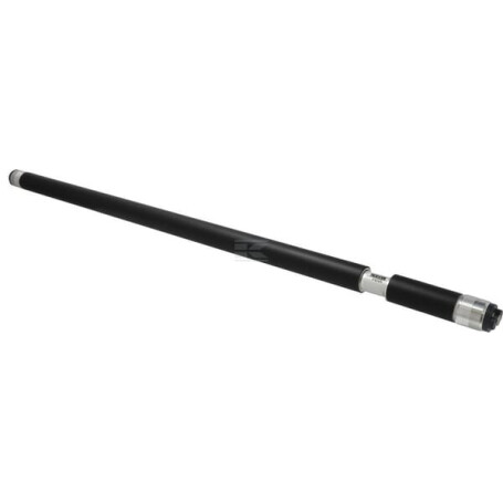 Barre de blocage UNIVERSEL LS10135