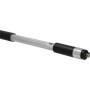Barre de blocage UNIVERSEL LS10135