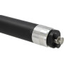 Barre de blocage UNIVERSEL LS10135