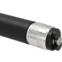 Barre de blocage UNIVERSEL LS10135