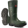 Terrapro DUNLOP LP8KL0140