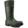 Terrapro DUNLOP LP8KL0140