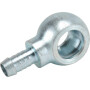 Raccord UNIVERSEL LQ1018