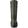 Terrapro DUNLOP LP8KL0149