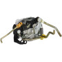 Verrou KUBOTA LR001B5960