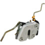 Verrou KUBOTA LR001B5960