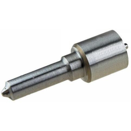 Injecteur SEVEN LP054BN