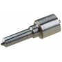 Injecteur SEVEN LP054BN