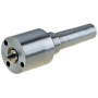 Injecteur SEVEN LP054BN