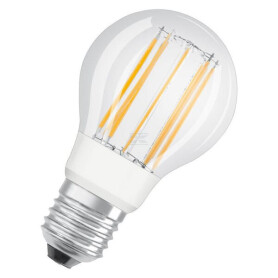 Ampoule LED OSRAM LSCLA100DFILG8