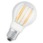 Ampoule LED OSRAM LSCLA100DFILG8