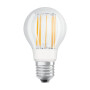 Ampoule LED OSRAM LSCLA100DFILG8