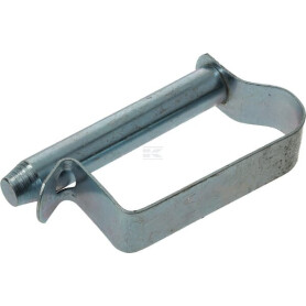 Goupille UNIVERSEL LP1255