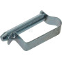 Goupille UNIVERSEL LP1255