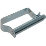 Goupille UNIVERSEL LP1255