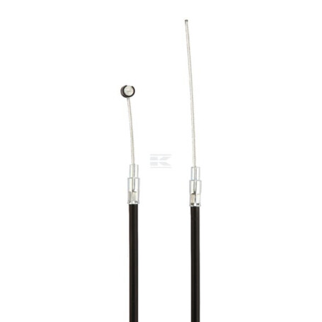 Câble d'embrayage KÖPPL LHRT3012