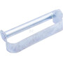 Goupille UNIVERSEL LP1080