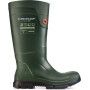 Terrapro DUNLOP LJ2KL0139