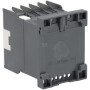 Contacteur de puissant SCHNEIDER-ELECTRIC LP4K0601BW3