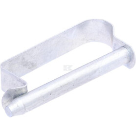 Goupille UNIVERSEL LP1065