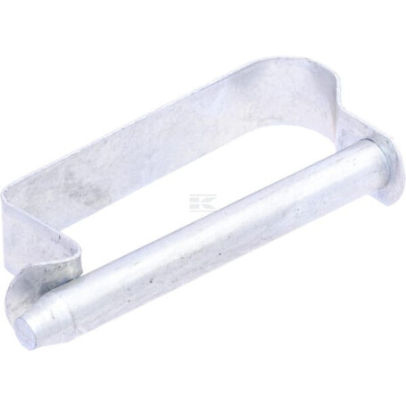 Goupille UNIVERSEL LP1065