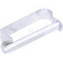 Goupille UNIVERSEL LP1065