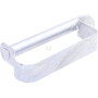 Goupille UNIVERSEL LP1065