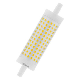 Ampoule LED LEDVANCE LINE118150G3