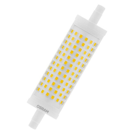 Ampoule LED LEDVANCE LINE118150G3
