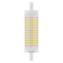 Ampoule LED LEDVANCE LINE118150G3