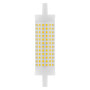 Ampoule LED LEDVANCE LINE118150G3