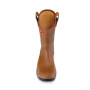 Bottes de sécurité DUNLOP LJ2HR4838