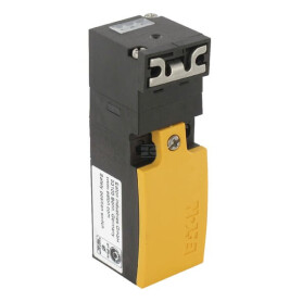 Interrupteur EATON LSS11ZB