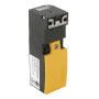 Interrupteur EATON LSS11ZB