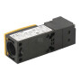 Interrupteur EATON LSS11ZB