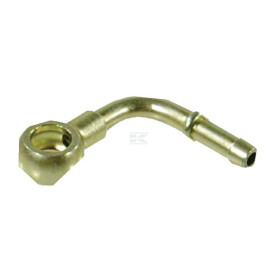 Embout UNIVERSEL LQ131690