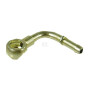 Embout UNIVERSEL LQ131690