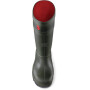 Terrapro DUNLOP LP8KL0145