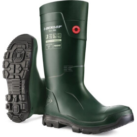 Terrapro DUNLOP LJ2KL0146