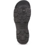 Terrapro DUNLOP LJ2KL0146