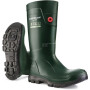 Terrapro vert taille 40 DUNLOP LJ0KL0141