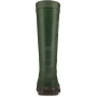 Terrapro vert taille 40 DUNLOP LJ0KL0141