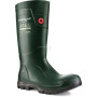 Terrapro DUNLOP LJ2KL0145