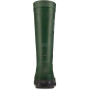 Terrapro DUNLOP LJ2KL0145