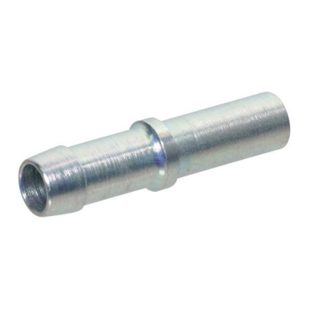 Raccord UNIVERSEL LT1315