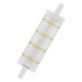 Ampoule LED OSRAM LINE118100G1