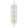 Ampoule LED OSRAM LINE118100G1