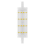 Ampoule LED OSRAM LINE118100G1