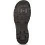 Raccord DUNLOP LJ2HX4238